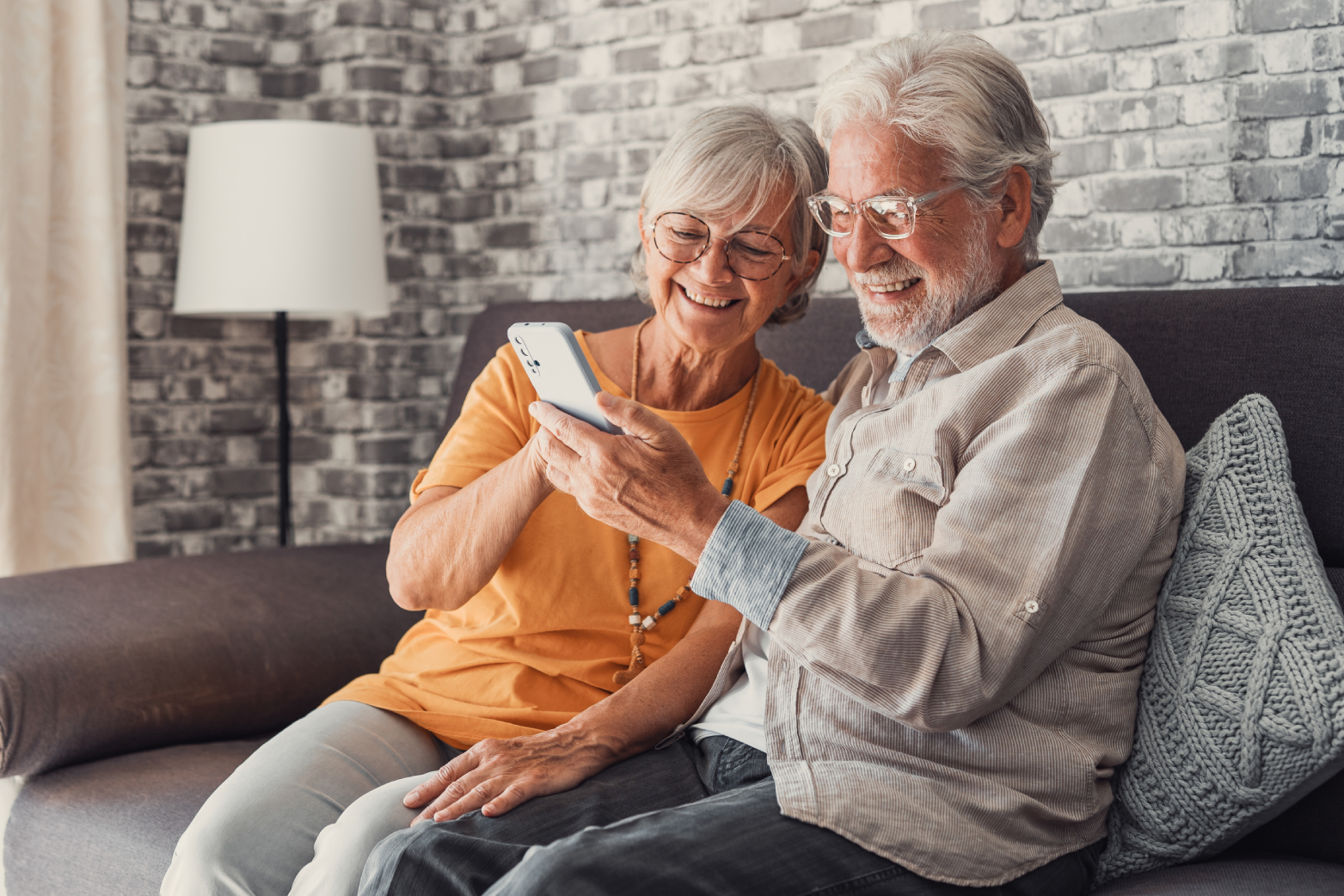 okulary korekcyjne do czytania