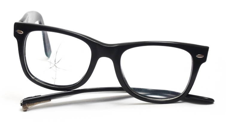 pakiet ubezpieczeniowy